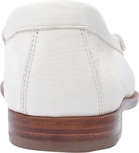 Church Leather Loafers - Image 4