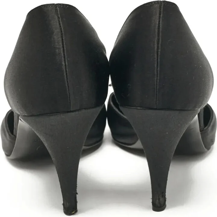 Church´s heeled pumps - Image 4