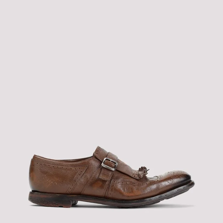 Aar Walnut