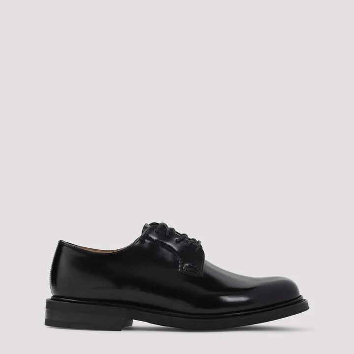 Church S Shannon R 2.0 Derbies