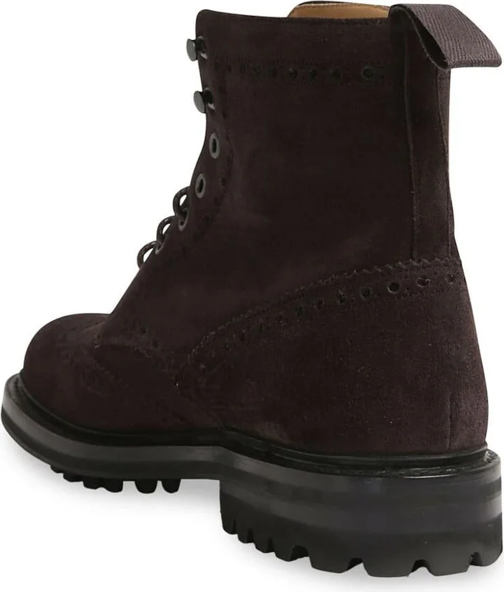 Church'S Boots - Image 2