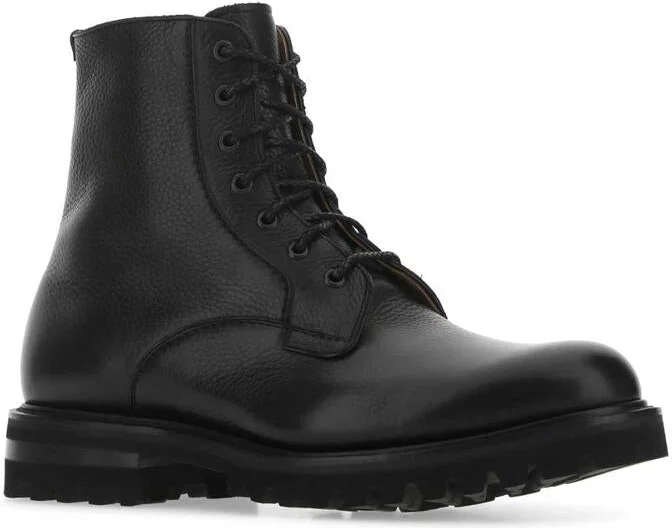 Church'S Boots - Image 2