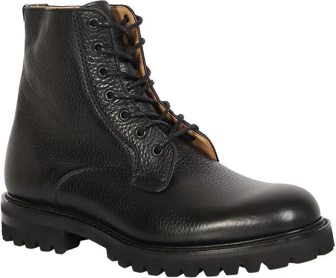 Church'S Boots - Image 2