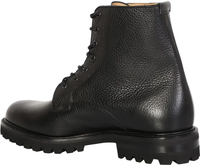 Church'S Boots - Image 3