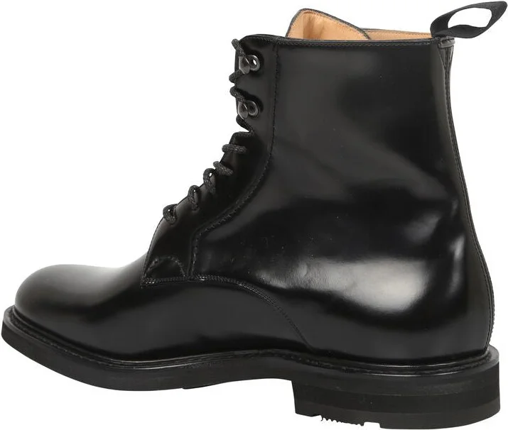 Church'S Boots - Image 2