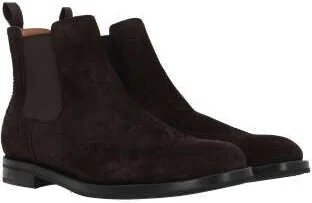 Church'S Boots - Image 2