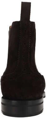 Church'S Boots - Image 3