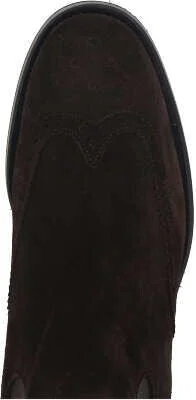 Church'S Boots - Image 4