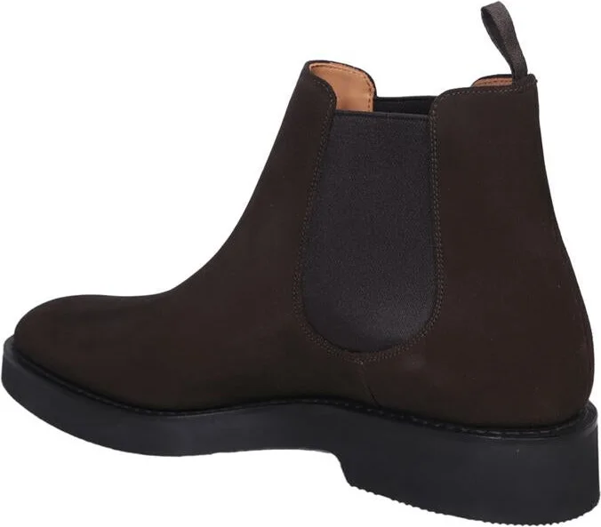 Church'S Boots - Image 3