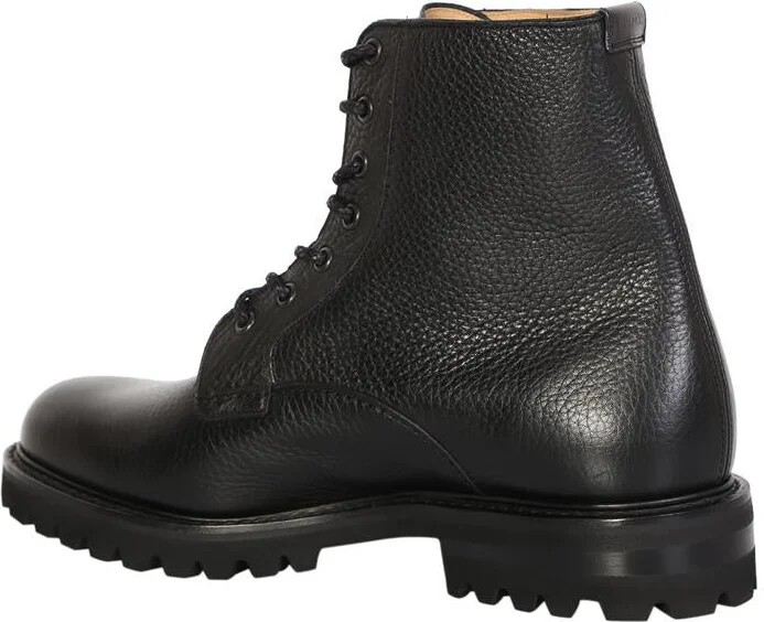 Church'S Boots - Image 3
