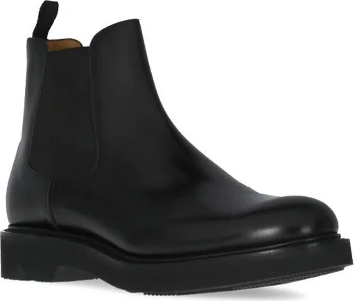 Church'S Boots - Image 3
