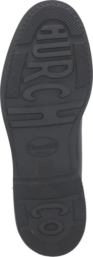 Church'S Boots - Image 5