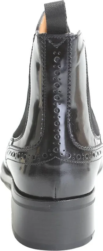 Church'S Boots - Image 5