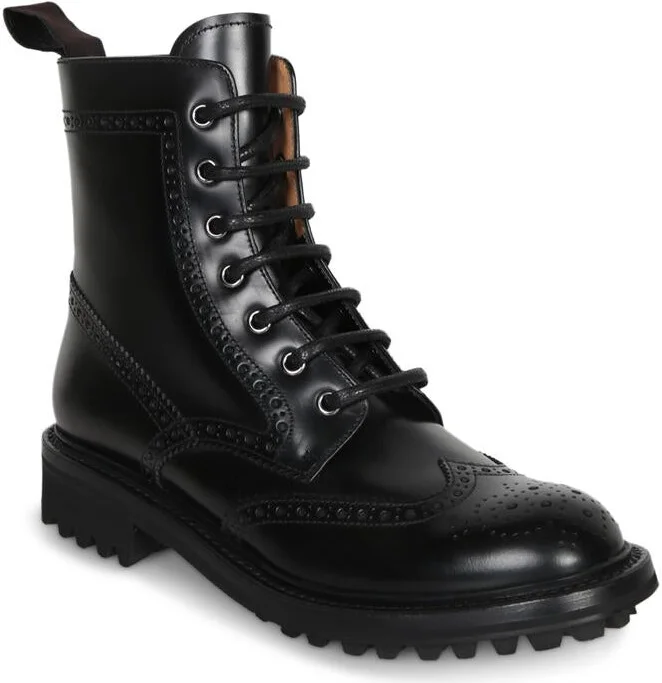 Church'S Boots - Image 2