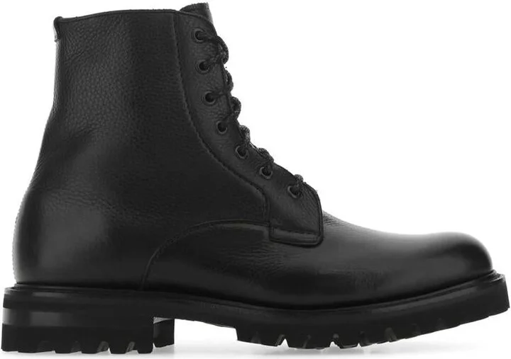 Church'S Boots