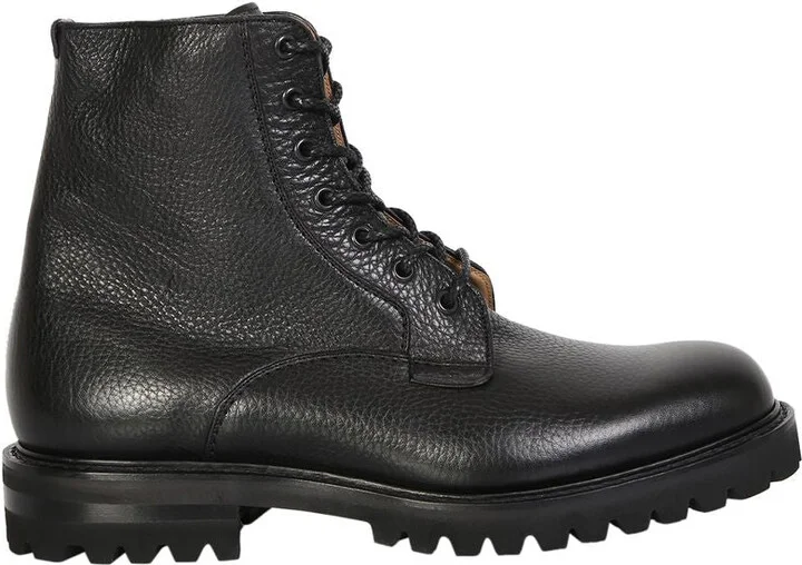 Church'S Boots