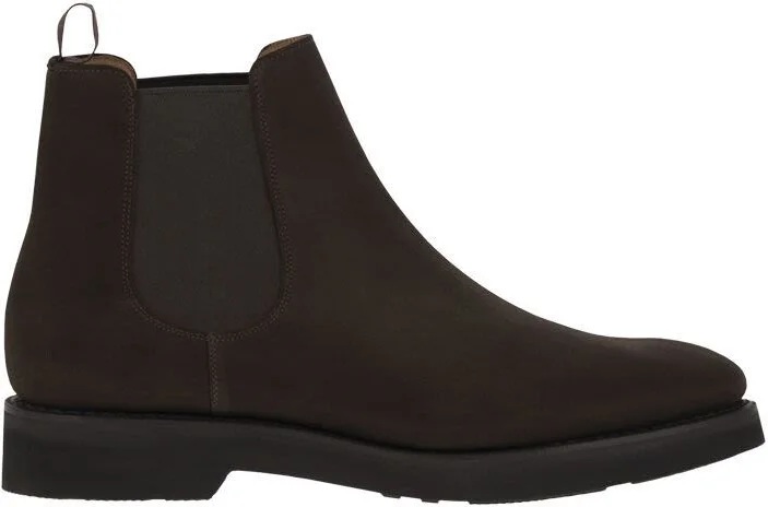 Church'S Boots