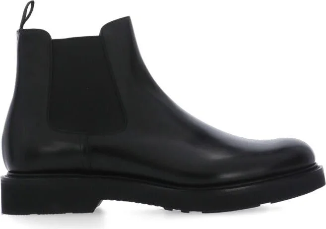 Church'S Boots