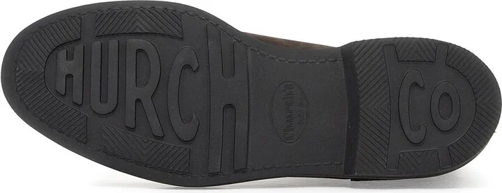 CHURCH'S chelsea ankle boots - Image 5