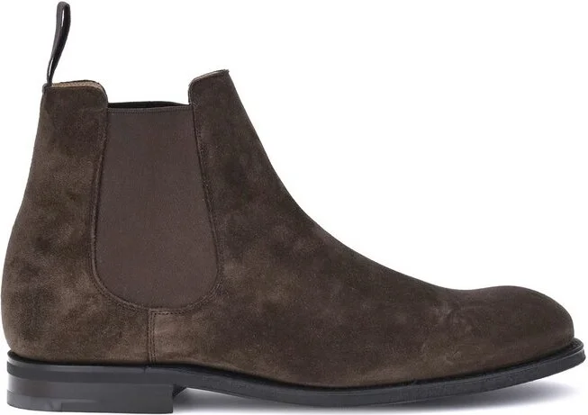 Church's Chelsea Boots