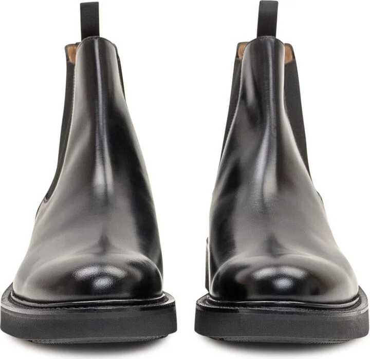Church'S Church'S Chelsea Boots - Image 2