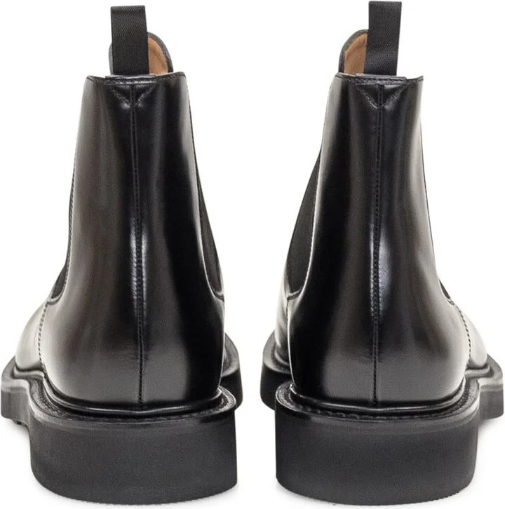 Church'S Church'S Chelsea Boots - Image 3