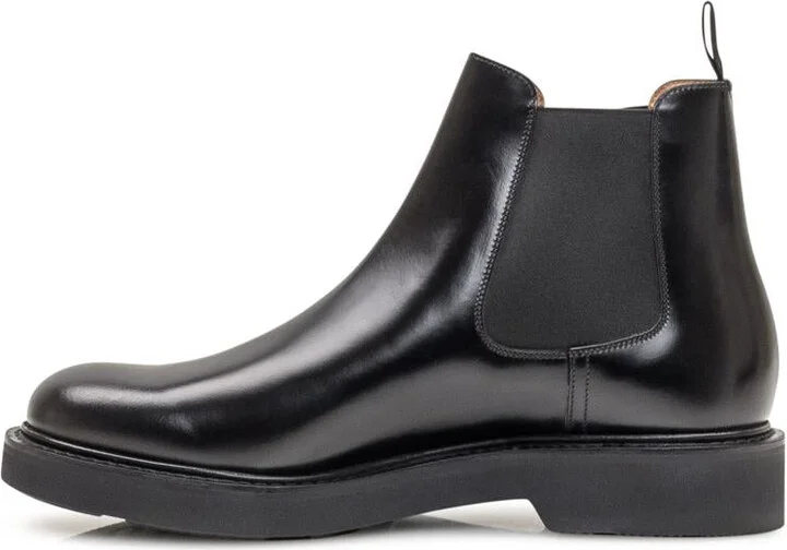 Church'S Church'S Chelsea Boots - Image 4