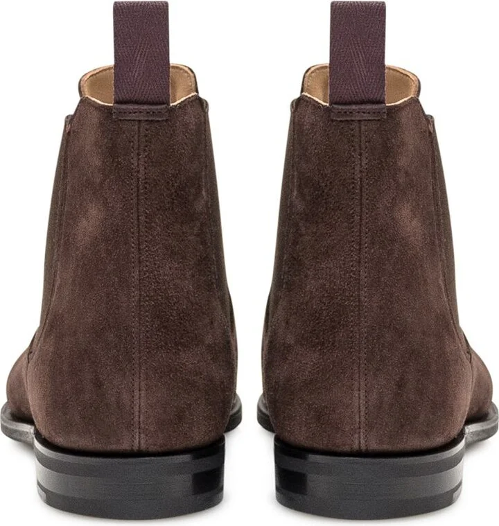 Church'S Church'S Chelsea Boots - Image 3