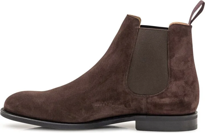 Church'S Church'S Chelsea Boots - Image 4