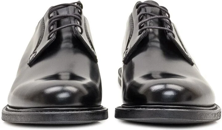 Church'S Church'S Laces - Image 2