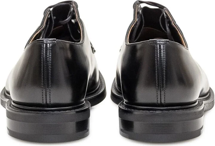 Church'S Church'S Laces - Image 3
