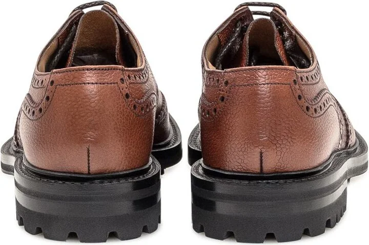 Church'S Church'S Laces - Image 3