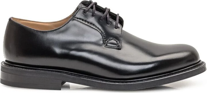 Church'S Church'S Laces