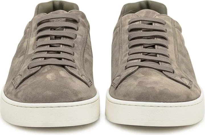 Church'S Church'S Sneakers - Image 2