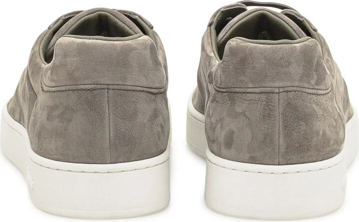 Church'S Church'S Sneakers - Image 3