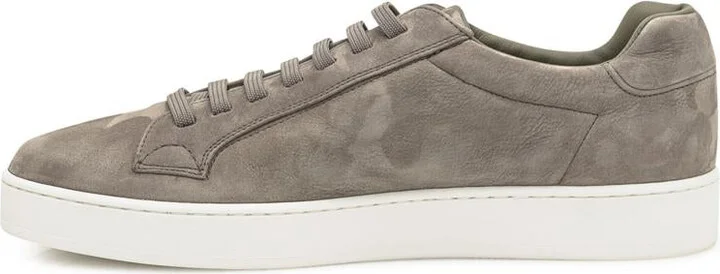 Church'S Church'S Sneakers - Image 4