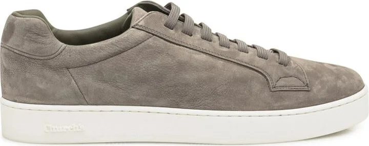 Church'S Church'S Sneakers