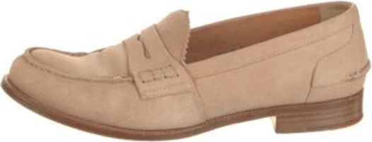 Neutrals