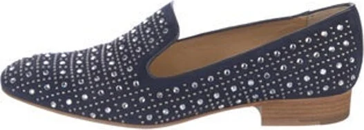 Blue, Pattern Prints