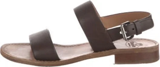 Brown, Pattern Prints