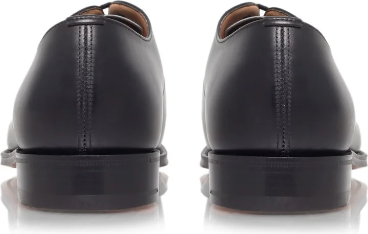 Church's Consul G Lace-Up Shoes - Image 2