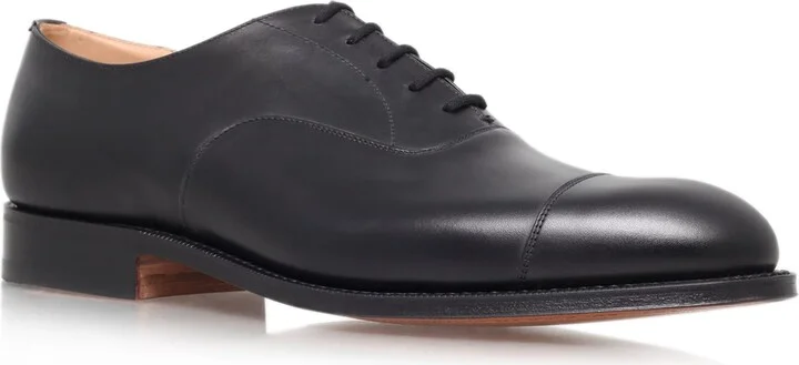 Church's Consul G Lace-Up Shoes