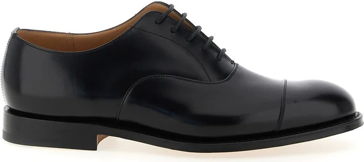 Church'S 'Consul' Lace Up Shoes