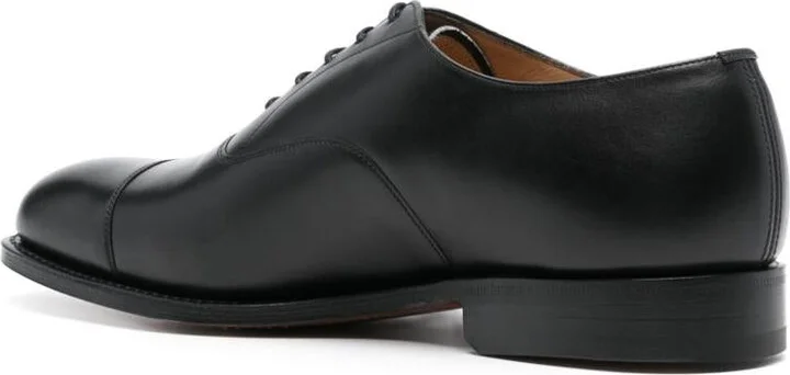 Church'S Consul Laced Up - Image 3