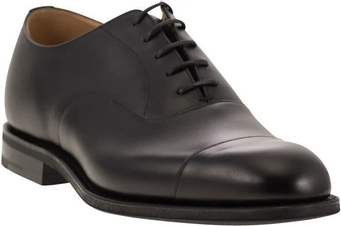 Church'S Consul R 2.0 - Calfskin Oxfords - Image 2