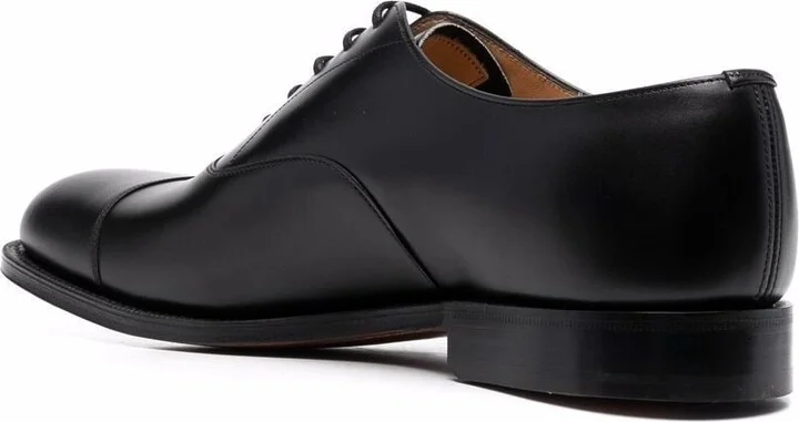 Church's Consul Shoes - Image 2