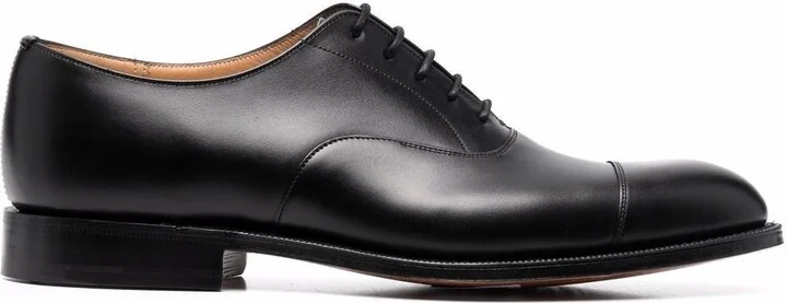 Church's Consul Shoes