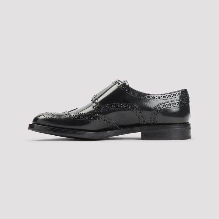 Church'S Derbies - Image 2
