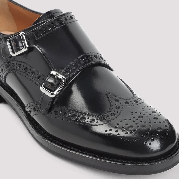 Church'S Derbies - Image 4