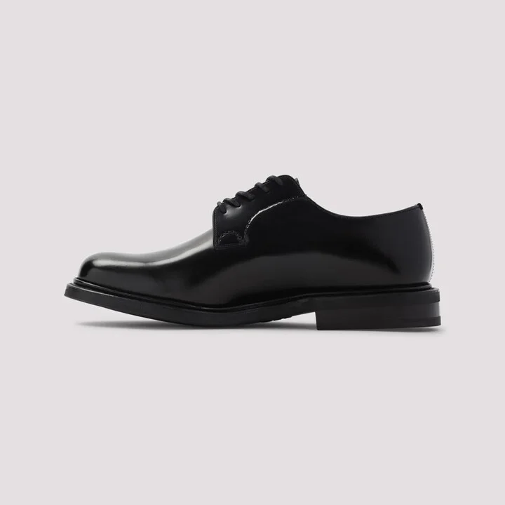 Church'S Derbies - Image 2